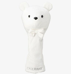 LEFC St xA wbhJo[ SS 25 JM hCo[p