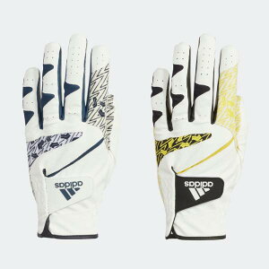 AfB_X YSt R[hJIX22 O[u 