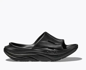 HOKA �z�J �I�� ���J�o���[ �X���C�h 3 ORA RECOVERY SLIDE 3 �T���_��