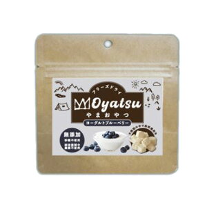 EBL[uC^[iVi R [Ogu[x[ 15g