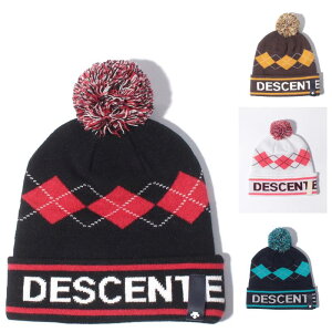 fTg XL[ Xq WjAjbgLbv / JUNIOR KNIT CAP