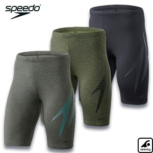 Xs[h _uu[X[fB[W}[iYj Y Xpbc tBbglX SF62361