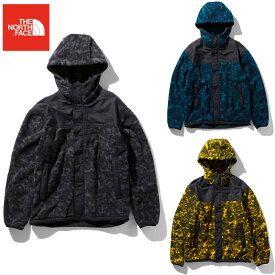 【送料無料】THE NORTH FACE ノースフェイス 94レイジクラシックフリースジャケット ユニセックス NL71961