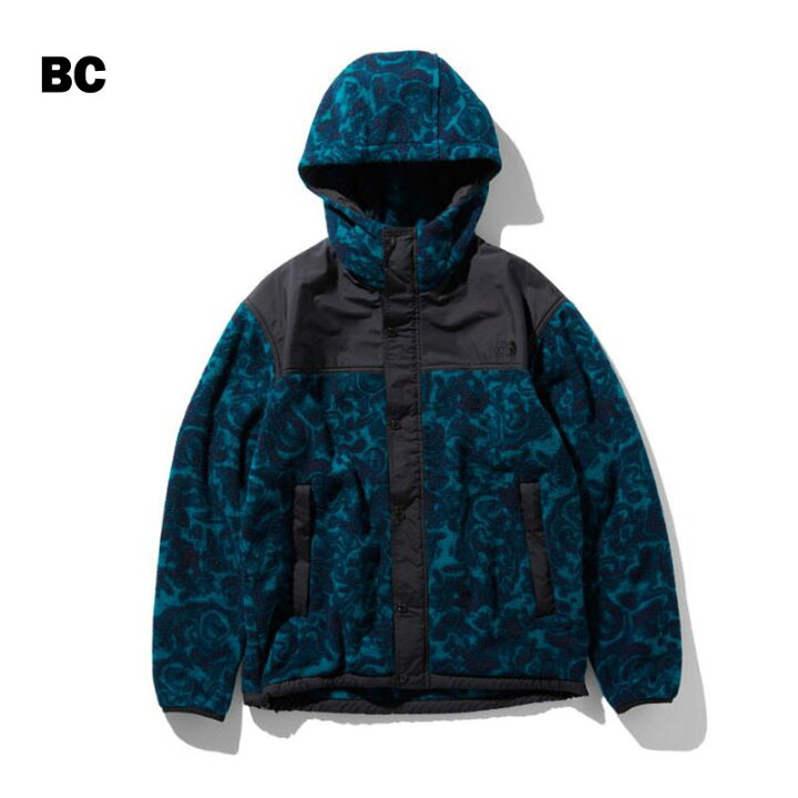楽天市場】【送料無料】THE NORTH FACE ノースフェイス 94レイジ 