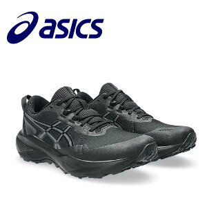 �A�V�b�N�X�@GEL-VENTURE11 EXTRA WIDE�@asics �Q���x���`���[�@�G�L�X�g�����C�h�@4E�@�g���C�������j���O�V���[�Y�@1011C161