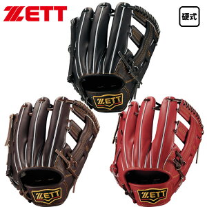 ZETT �d���O���u �v���X�e�C�^�X �����p �g��^�C�v �E���� BPROG261