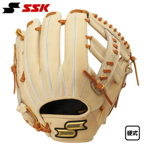 SSK �d���O���u �v���G�b�W �V���[�YB �����p �E���� PKB761