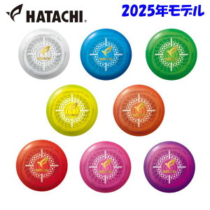 n^` HATACHI OEhSt{[ GA{[ BH3861