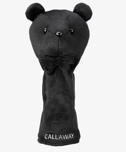 �L�����E�F�C �S���t �x�A �w�b�h�J�o�[ SS 25 JM �h���C�o�[�p