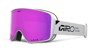GIRO �W�� �X�L�[ �X�m�[�{�[�h �S�[�O�� METHOD AF �A�W�A���t�B�b�g