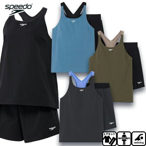 Xs[h@GApIIifB[Xj fB[X Zp[g SFW22562