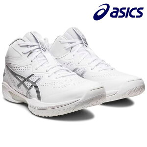 AVbNX oXPbg{[V[Y Qt[vV15 GLXgChXg 1063A062-100