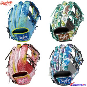 ���[�����O�X ��O���u �����p �E���� HOH GRAPHIC 2023 GR3FHGN62