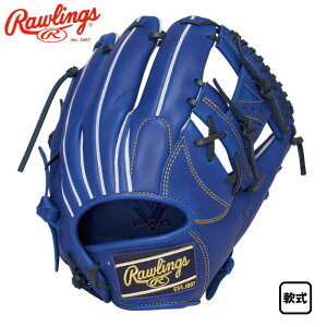 ���[�����O�X ��O���u HYPER TECH R2G �����p �E���� �C���f�B�S GR6HTN62