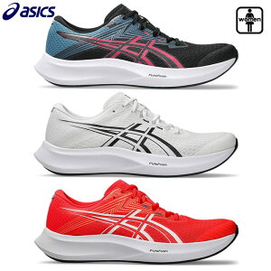 AVbNX EBYjOV[Y nCp[Xs[h5 fB[X 1012B863