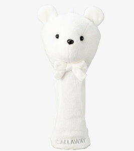 LEFC St xA wbhJo[ SS 25 JM tFAEFCEbhp