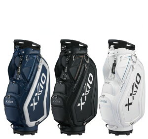 [NVI LfBobO GGC-X163 _bv St ANZT