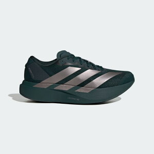 AfB_X Y AfB[ EVO SL / Adizero EVO SL jO }\ V[Y