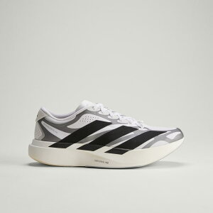 �A�f�B�_�X �A�f�B�[�� EVO SL EXO �V���[�Y / Adizero EVO SL EXO Shoes �����j���O �}���\�� �V���[�Y