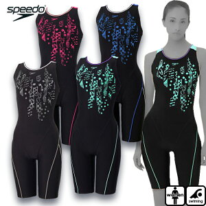 Xs[h@NbVhbg[Xj[XLifB[Xj fB[X s[X SFW12563