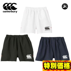 J^x[ WjAOr[V[c RGJ23763