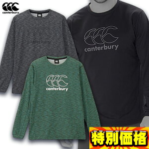 J^x[ g[jOEGA A[vXOX[u[NAEgeB[ T RP425063