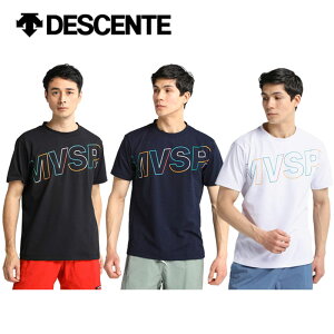 fTg [uX|[c SUNSCREEN TOUGH }`J[ V[gX[uVc TVc DMMXJA63