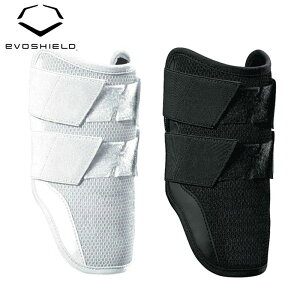 EVOSHIELD G{V[h PROSRZ JX^tBbg _uXgbvG{[K[h WB57563