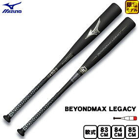 楽天市場 バット 人気ランキング1位 売れ筋商品