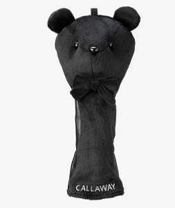 LEFC St xA wbhJo[ SS 25 JM tFAEFCEbhp