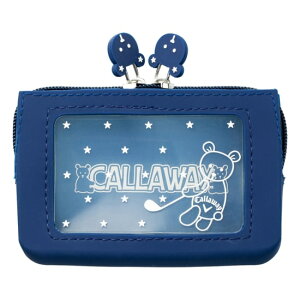 LEFC St xA S ~jP[X 22JM