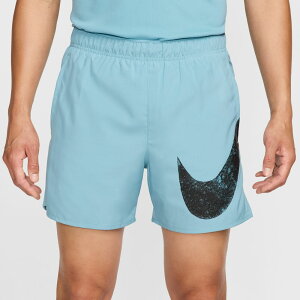 NIKE iCL DF `W[ XEbV 5V[g pc jO