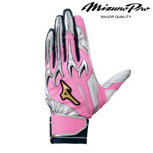 ~Ym obeBO p ~Ymv VRp[A[NDI ̓J[ 1EJEA55064