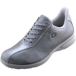 YONEX lbNX fB[X L130W SHWL130 4.5E OCbVp[ ItR[gV[YyEH[LOV[YȊOƂ̓͂ł܂z