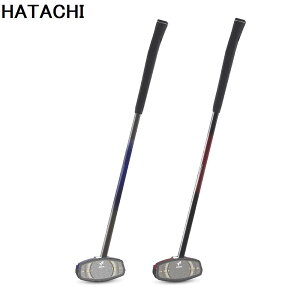 �n�^�`�@�O���E���h�S���t�N���u�@�i�r�Q�[�V�����h���C�u�N���u�@BH2864