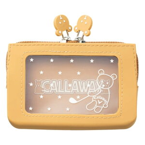 LEFC St xA S ~jP[X 22JM