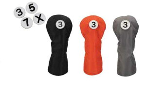 CgSt X^_[hwbhJo[ FW tFAEFCEbhp