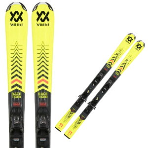tHN WjAXL[ [X^CK[ RACETIGER Jr vMOTION Yellow Zbg