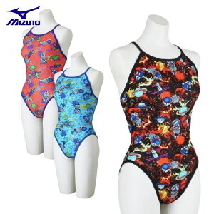 �~�Y�m MIZUNO ���f�B�[�X �yRikako Ikee collection�z���j���K�p�~�f�B�A���J�b�g �G�N�T�[�X�[�c �����p N2MAD265