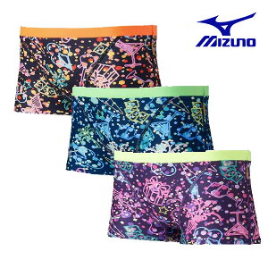 ~YmXC Y g[jO V[gXpbc N2MBC565 jp  Kp