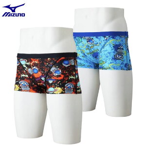 �~�Y�m MIZUNO �����Y�yRikako Ikee collection�z���j���K�p�V���[�g�X�p�b�c �G�N�T�[�X�[�c �j���p N2MBD065