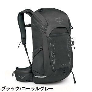 IXv[ obNpbN ^26 bN UbN oR gbLO nCLO OSPREY