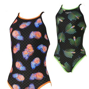 �X�s�[�h ���f�B�[�X �g���[�j���O���� Plankton TurnS Suit STW02465 �����p ������ ���K�p