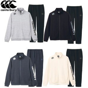 J^x[ A[vXtbNXEH[XEFbggbNWPbgpc ㉺Zbg RP44562-RP14565