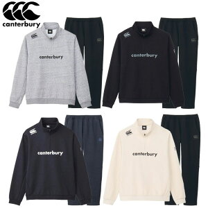 J^x[ A[vXtbNXEH[XEFbgn[tWbvpc ㉺Zbg RP44563-RP14565