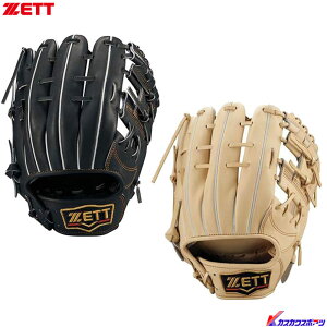 [bg Ou p E vXeC^X BRGB30565