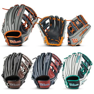 EB\ Ou p ir[ q[[ fA WBW101559 WBW101561 WBW101563 WBW101565