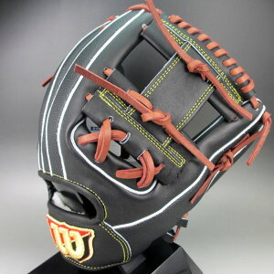 EB\ X^bt fA dOu p E WBW101065(HWW86H)ubNSS