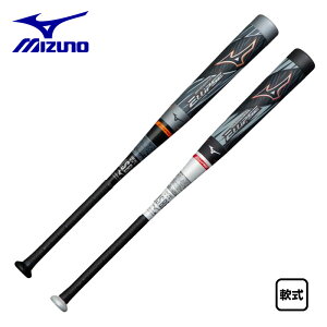 ~Ym pFRPobg rh}bNXGvX 1CJBR166