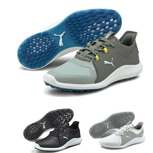 v[} St COiCg FASTEN8 v XpCNX V[Y jp